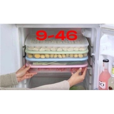 Контейнер для заморозки #23024139