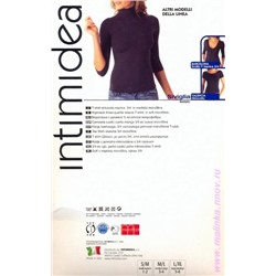 Водолазка, Intimidea, T-Shirt Siviglia