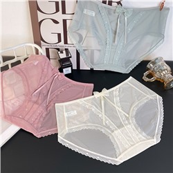 Трусики A27327230