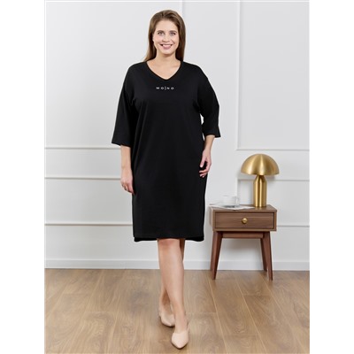 Туника Сотерн