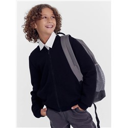 MARK FORMELLE Жакет 363330