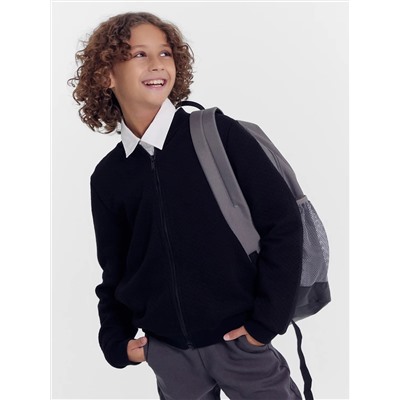 MARK FORMELLE Жакет 363330