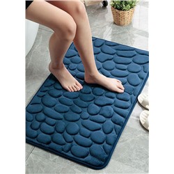 Коврик для ванны #23103794