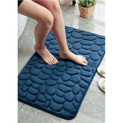 Коврик для ванны #23103794