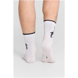 Носки MARK FORMELLE, 1191836