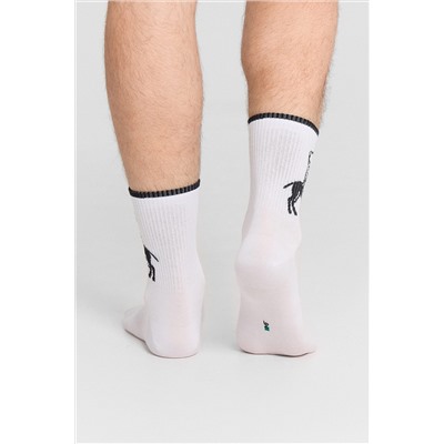 Носки MARK FORMELLE, 1191836