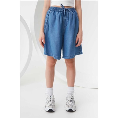 Шорты SMENA, 1121256