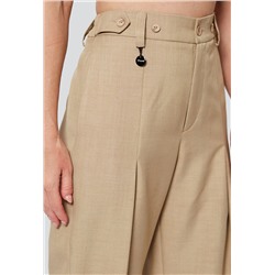 DIMMA Брюки 2286