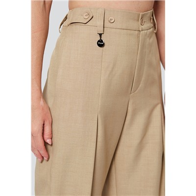 DIMMA Брюки 2286