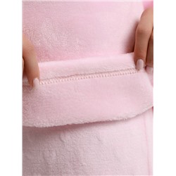 Костюм Ультиматум