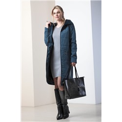 Женское пальто. DIZZYWAY, 1230828