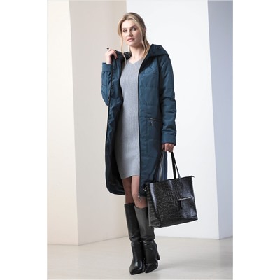 Женское пальто. DIZZYWAY, 1230828