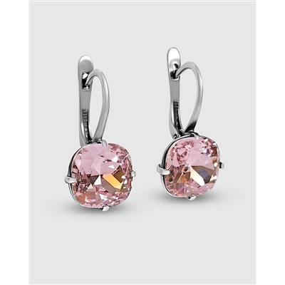 Серьги "Эвита"