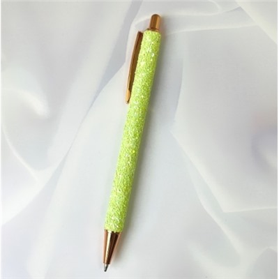 Ручка  Н01-13556