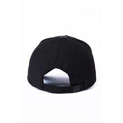 Бейсболка Rered Угол плащ АРМ