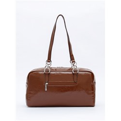 Сумка 51155SL brown Velina Fabbiana-Safenta