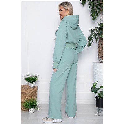 Костюм (Толстовка+Брюки) LADY TAIGA, 1025777