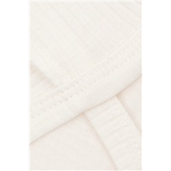 Чепчик YOULALA, 1081284