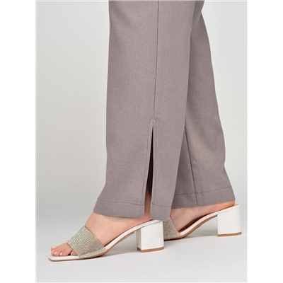 VISERDI Брюки 10333-коф 853860