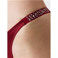 Infinity Lingerie Трусы
