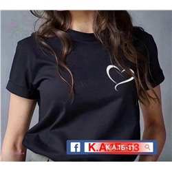 Футболка 2052680-4