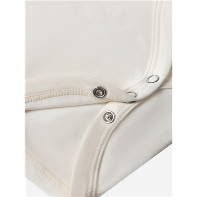 КОМПЛЕКТ ДЕТСКИЙ (БОДИ, ПОЛЗУНКИ) 89405