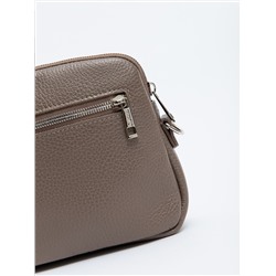 00100 12 52 Сумка женская