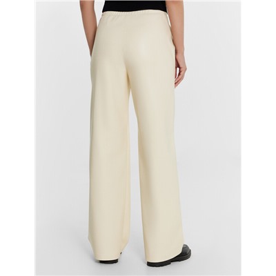 БРЮКИ ЖЕНСКИЕ (осенне-зимний ассортимент) 182546