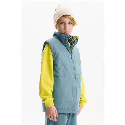 Жилет для мальчиков PELICAN, 1232770