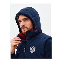 Жилет ADDIC-SPORT, 1094441