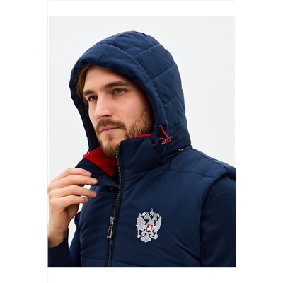 Жилет ADDIC-SPORT, 1094441