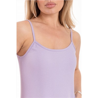 Сорочка М325244л