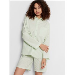 MARK FORMELLE Комплект 592597