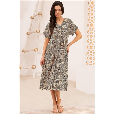 Туника MIA AMORE, 1186902