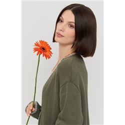 Кардиган VAY, 1182798