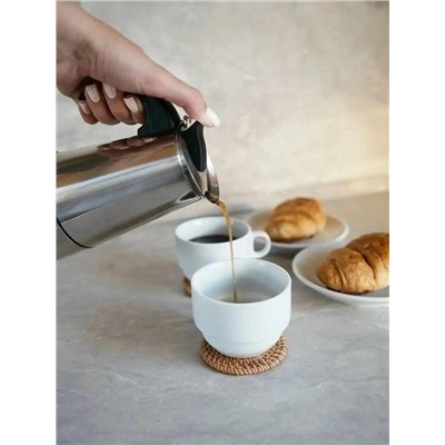 Чайник #23082515