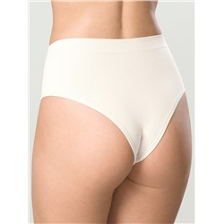 PELICAN Трусы LLNC6317