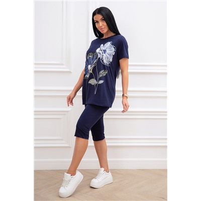 Костюм женский 102