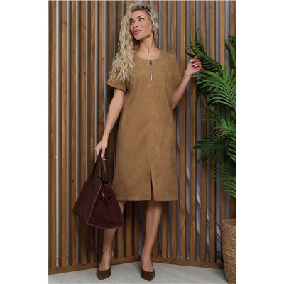 LT Collection Платье П13175-19М