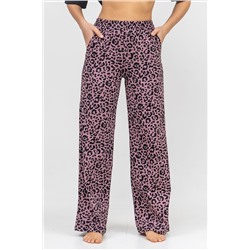 Брюки 36899 НАТАЛИ, 1079367