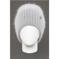 Шапка женская Vepanse Кидо
