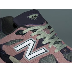 Кроссовки New Balance 9060