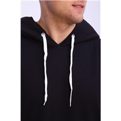 Худи Арт. 1009 НАТАЛИ, 1214784