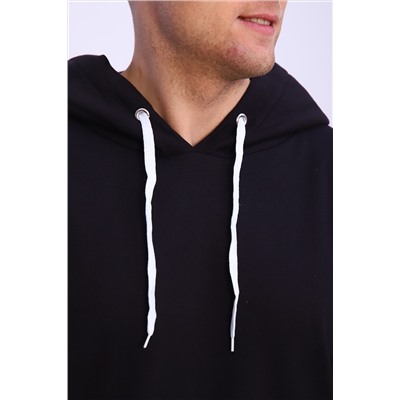 Худи Арт. 1009 НАТАЛИ, 1214784