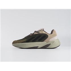 Кроссовки Adidas Ozelia
