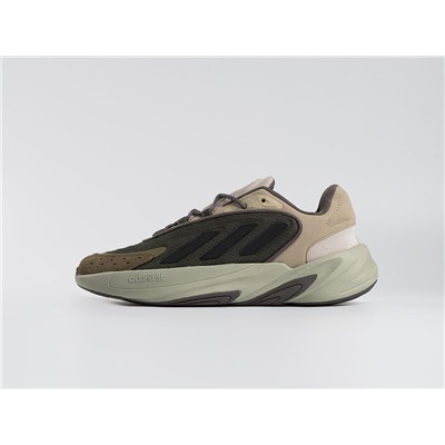 Кроссовки Adidas Ozelia