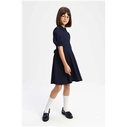 Платье SMENA, 1104162