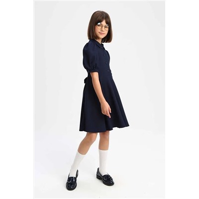 Платье SMENA, 1104162