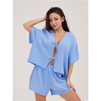 Пижама жен. Averona