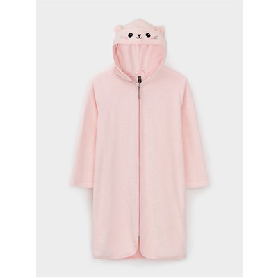 CROCKID Халат К 5801